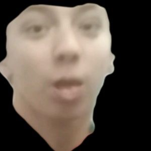 Meet your Posher, Brady